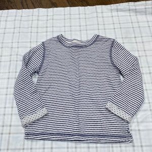 Cat & jack long sleeve shirt